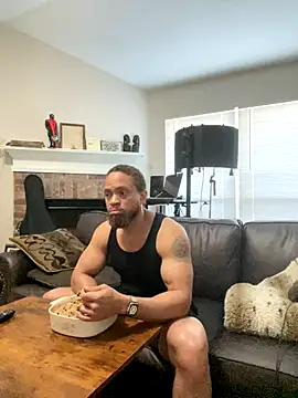 Snapshot of Fathero1time chatting on 19, 10, 2025 Fathero1time online show from 19, 10, 2025