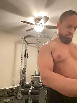 Snapshot of Fathero1time chatting on 21, 10, 2025 Fathero1time online show from 21, 10, 2025