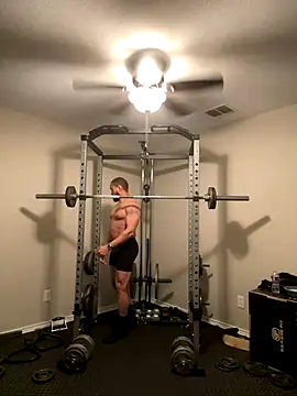 Snapshot of Fathero1time chatting on 23, 10, 2025 Fathero1time online show from 23, 10, 2025