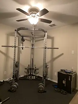 Snapshot of Fathero1time chatting on 30, 10, 2025 Fathero1time online show from 30, 10, 2025