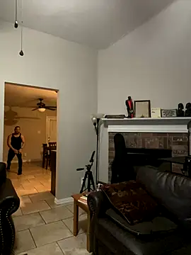 Snapshot of Fathero1time chatting on 31, 10, 2025 Fathero1time online show from 31, 10, 2025