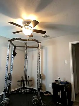 Snapshot of Fathero1time chatting on 8, 11, 2025 Fathero1time online show from 8, 11, 2025