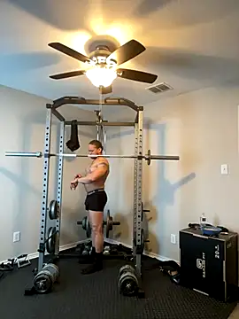 Snapshot of Fathero1time chatting on 13, 11, 2025 Fathero1time online show from 13, 11, 2025