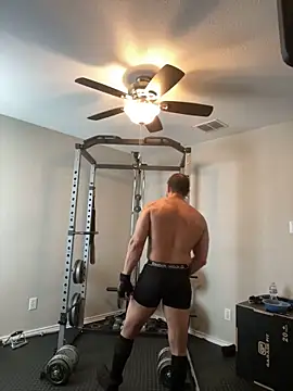 Snapshot of Fathero1time chatting on 22, 11, 2025 Fathero1time online show from 22, 11, 2025