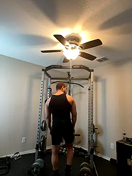 Snapshot of Fathero1time chatting on 26, 11, 2025 Fathero1time online show from 26, 11, 2025