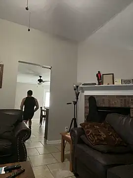 Snapshot of Fathero1time chatting on 28, 11, 2025 Fathero1time online show from 28, 11, 2025