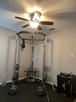 Snapshot of Fathero1time chatting on 29, 11, 2025 Fathero1time online show from 29, 11, 2025