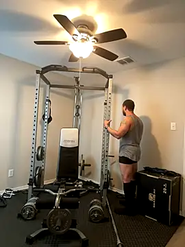 Snapshot of Fathero1time chatting on 1, 12, 2025 Fathero1time online show from 1, 12, 2025