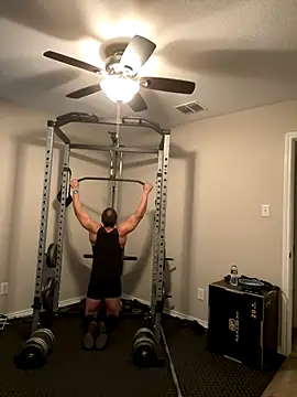 Snapshot of Fathero1time chatting on 3, 12, 2025 Fathero1time online show from 3, 12, 2025