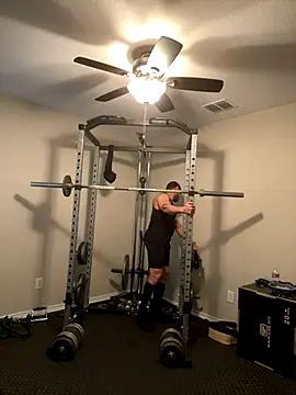 Snapshot of Fathero1time chatting on 4, 12, 2025 Fathero1time online show from 4, 12, 2025