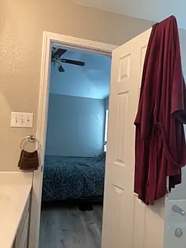 Snapshot of Fathero1time chatting on 13, 12, 2025 Fathero1time online show from 13, 12, 2025