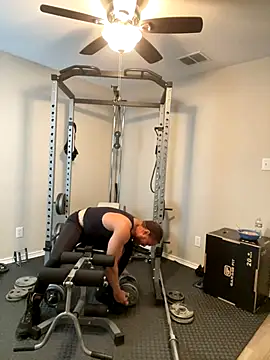 Snapshot of Fathero1time chatting on 16, 12, 2025 Fathero1time online show from 16, 12, 2025