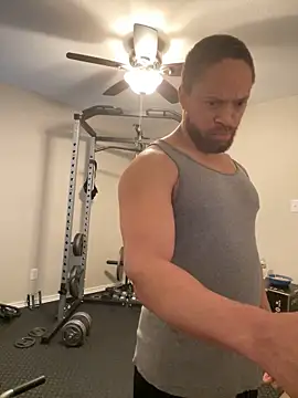 Snapshot of Fathero1time chatting on 17, 12, 2025 Fathero1time online show from 17, 12, 2025