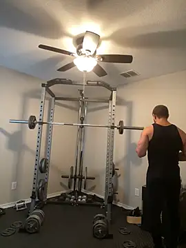 Snapshot of Fathero1time chatting on 18, 12, 2025 Fathero1time online show from 18, 12, 2025