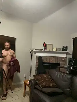 Snapshot of Fathero1time chatting on 20, 12, 2025 Fathero1time online show from 20, 12, 2025