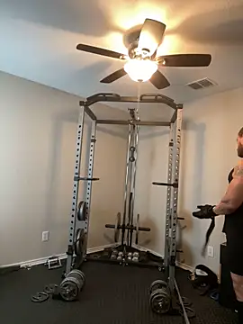 Snapshot of Fathero1time chatting on 20, 12, 2025 Fathero1time online show from 20, 12, 2025