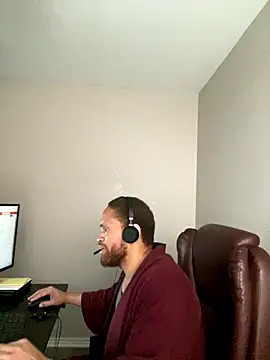 Snapshot of Fathero1time chatting on 22, 12, 2025 Fathero1time online show from 22, 12, 2025