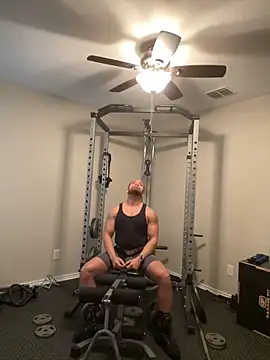 Snapshot of Fathero1time chatting on 6, 1, 2026 Fathero1time online show from 6, 1, 2026