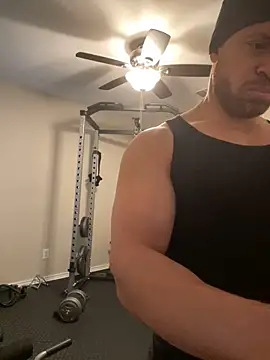 Snapshot of Fathero1time chatting on 7, 1, 2026 Fathero1time online show from 7, 1, 2026