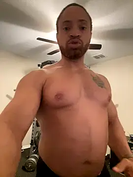 Snapshot of Fathero1time chatting on 8, 1, 2026 Fathero1time online show from 8, 1, 2026