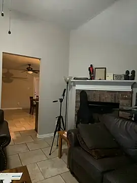 Snapshot of Fathero1time chatting on 9, 1, 2026 Fathero1time online show from 9, 1, 2026