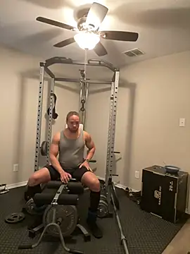 Snapshot of Fathero1time chatting on 12, 1, 2026 Fathero1time online show from 12, 1, 2026