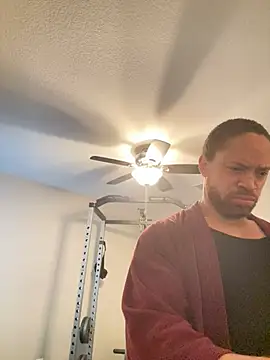 Snapshot of Fathero1time chatting on 14, 1, 2026 Fathero1time online show from 14, 1, 2026