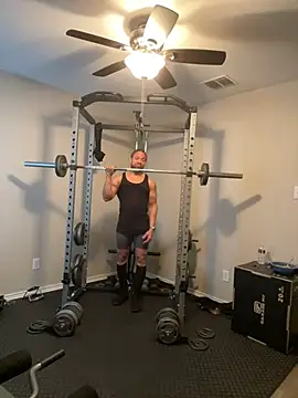 Snapshot of Fathero1time chatting on 15, 1, 2026 Fathero1time online show from 15, 1, 2026