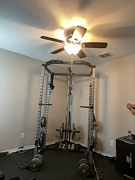 Snapshot of Fathero1time chatting on 17, 1, 2026 Fathero1time online show from 17, 1, 2026