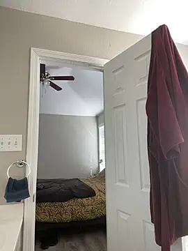 Snapshot of Fathero1time chatting on 31, 1, 2026 Fathero1time online show from 31, 1, 2026