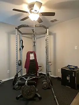 Snapshot of Fathero1time chatting on 2, 2, 2026 Fathero1time online show from 2, 2, 2026