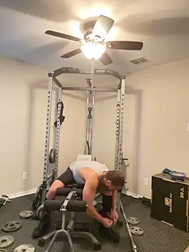 Snapshot of Fathero1time chatting on 3, 2, 2026 Fathero1time online show from 3, 2, 2026