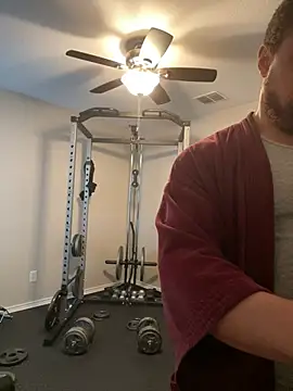 Snapshot of Fathero1time chatting on 4, 2, 2026 Fathero1time online show from 4, 2, 2026