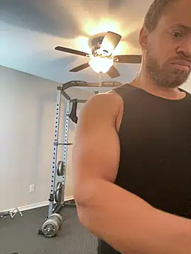 Snapshot of Fathero1time chatting on 7, 2, 2026 Fathero1time online show from 7, 2, 2026