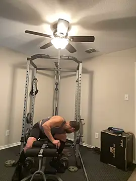 Snapshot of Fathero1time chatting on 10, 2, 2026 Fathero1time online show from 10, 2, 2026