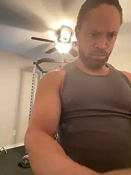 Snapshot of Fathero1time chatting on 11, 2, 2026 Fathero1time online show from 11, 2, 2026