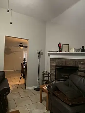 Snapshot of Fathero1time chatting on 13, 2, 2026 Fathero1time online show from 13, 2, 2026