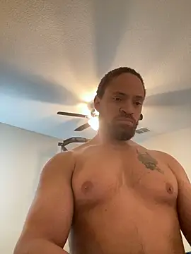 Snapshot of Fathero1time chatting on 14, 2, 2026 Fathero1time online show from 14, 2, 2026