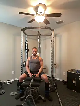 Snapshot of Fathero1time chatting on 16, 2, 2026 Fathero1time online show from 16, 2, 2026