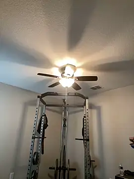 Snapshot of Fathero1time chatting on 18, 2, 2026 Fathero1time online show from 18, 2, 2026