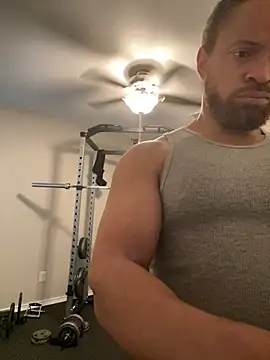 Snapshot of Fathero1time chatting on 19, 2, 2026 Fathero1time online show from 19, 2, 2026