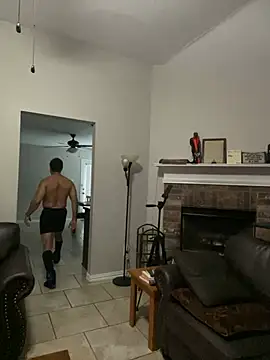 Snapshot of Fathero1time chatting on 20, 2, 2026 Fathero1time online show from 20, 2, 2026