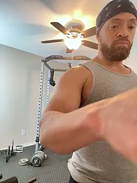 Snapshot of Fathero1time chatting on 21, 2, 2026 Fathero1time online show from 21, 2, 2026