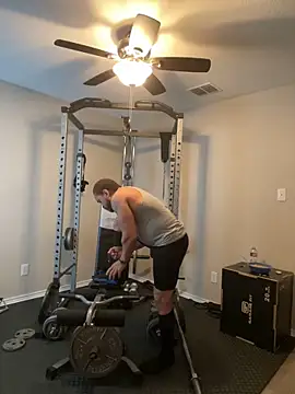 Snapshot of Fathero1time chatting on 23, 2, 2026 Fathero1time online show from 23, 2, 2026