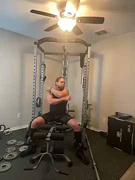 Snapshot of Fathero1time chatting on 24, 2, 2026 Fathero1time online show from 24, 2, 2026