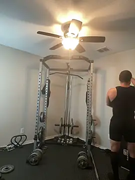 Snapshot of Fathero1time chatting on 25, 2, 2026 Fathero1time online show from 25, 2, 2026