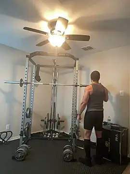 Snapshot of Fathero1time chatting on 26, 2, 2026 Fathero1time online show from 26, 2, 2026