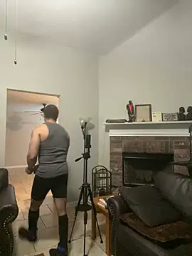 Snapshot of Fathero1time chatting on 27, 2, 2026 Fathero1time online show from 27, 2, 2026