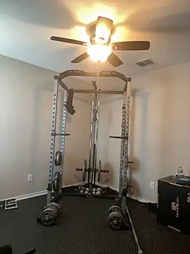 Snapshot of Fathero1time chatting on 28, 2, 2026 Fathero1time online show from 28, 2, 2026