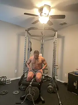 Snapshot of Fathero1time chatting on 2, 3, 2026 Fathero1time online show from 2, 3, 2026